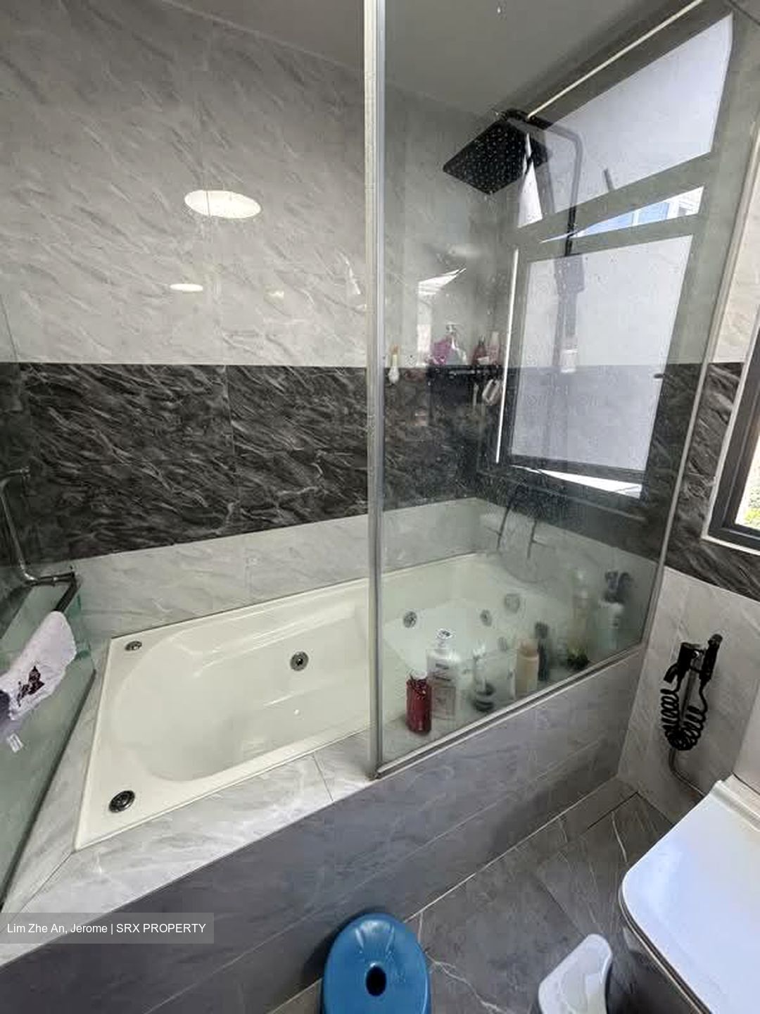 Palm Isles (D17), Condominium #556968851